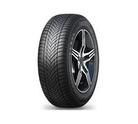 Tourador Winter Pro TS1 175/70R14 84T