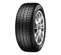 Vredestein Quatrac 5 175/70R14 84T 3PMSF