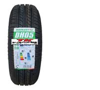 175/70 R14 84T Pneumatici ESTIVI nuovi DOUBLESTAR MAXIMUM DH05