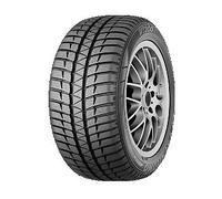 Sumitomo WT 200 175/70R14 84T