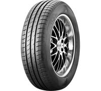 Vredestein T-TRAC 2 175/70 R14 84 T