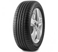 Evergreen EH226 175/70R14 88T XL