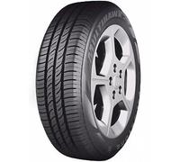FIRESTONE 175/70 R14 MULTIHAWK 2 XL TL 88T SUMMER EC69