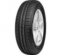 Firestone Multihawk 2 175/70R14 88T XL TL