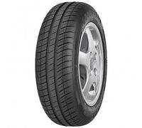 175/70 R14 88 T GOODYEAR - EfficientGrip Compact