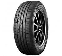 Gomme Kumho Ecowing es31 175/70R14 88T TL Estive per Auto