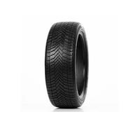 175/70 R14 88 T Landsail - Seasonsdragon xl bsw m+s 3pmsf