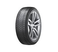 LAUFENN LW31 I FIT+ 175/70 R14 88T TL XL M+S SNOW FLAKE 1027276