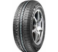 Linglong GREENMAX ET 175/70 R14 88 T EXTRALOAD