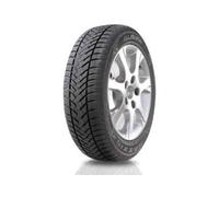 Maxxis AP2 ALL SEASON 175/70 R14 88 T