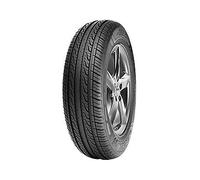 Nordexx Ns5000 175/70R14 88T XL