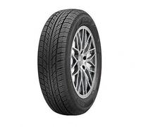 Gomme Autovettura Riken 175/70 R14 88T Road XL Estivo