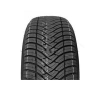 Triangle SEASONX TA01 XL M+S 3PMSF 175/70 R14 88 T EXTRALOAD