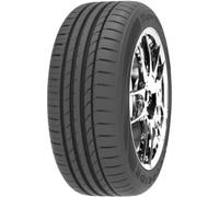 Westlake ZuperEco Z-107 175/70R14 88T XL