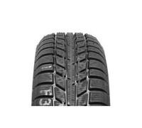 Yokohama W.drive (V903) ( 175/70 R14 88T XL )