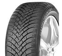 Gomme Autovettura Falken 175/70 R14 88T EUROWINTER HS01 XL M+S Invernale