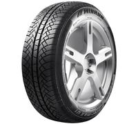 175/70 R14 88T Pneumatico Invernale WINRUN Winter-maX U1 WR21