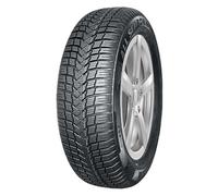 Autogreen All Season Versat AS2 175/70R14 88T XL 3PMSF