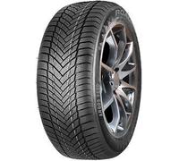 175/70 R14 88T XL Road King Argos S130