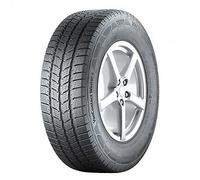 Continental VanContact Winter ( 175/70 R14C 95/93T 6PR )