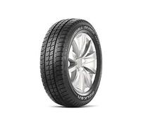 Falken EUROALL SEASON VAN11 (175/70 R14 95/93T)