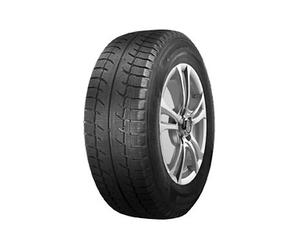 175/70 R14 95 Q AUSTONE - SKADI SP-902 C 6PR M+S 3PMSF