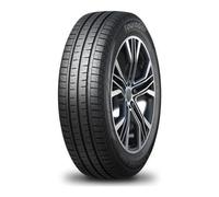 Tourador X Wonder Van 175/70R14C 95S 6PR BSW