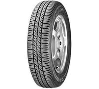 175/70 R14 95T Pneumatico Estivo GOODYEAR GT-3 LCamion