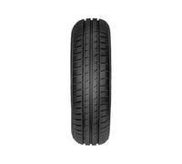 175 70 14 FORTUNA GOWIN HP 84T