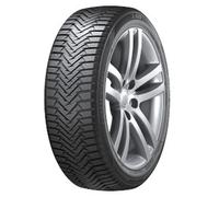 175/70 R14 84 T Laufenn I Fit+ Lw31+ Bsw M+s 3pmsf - Pneumatico Invernale