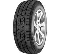 Minerva All Season Van Master 175/70R14C 95T