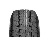 COMFORSER CF 350 175/70 R14 98/96S TL