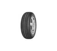 Goodyear EfficientGrip Compact XL 175/70R14 88T Pneumatico Estivos