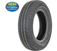 175/70R14 95/93T Tracmax 6PR Radial 109