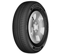 175/75 R14 86 T Roadcruza Ra630 - Pneumatico Estivo