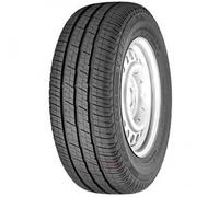 Continental Vanco 2 (175/75 R16 101/99R)