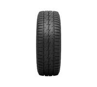 Toyo Observe Van (175/75 R16 101/99S)
