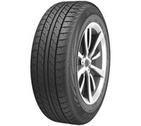 Nankang CW-20 175/75 R16C 101/99 R