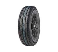 175/75 R16C 101/99 R Royal Black Royalcommercial