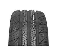 175/75 R16C 101/99 R UNIROYAL - RAINMAX-2
