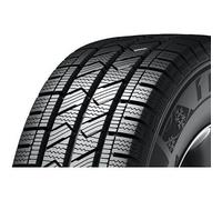 175/75 R16C 101 R HANKOOK - WINTER ICEPT LV