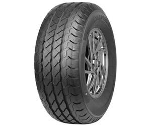 175/75 R16C 101 R Lanvigator Milemax - Pneumatico Estivo