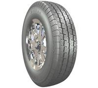 Petlas Full Power PT825+ 175/75 R16 101 R C