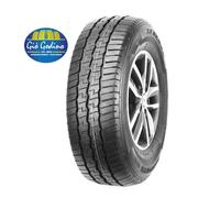 Tracmax X Privilo RF19 175/75R16 101S C 8PR BSW