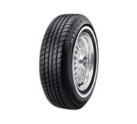 Maxxis MA 1 ( P175/80 R13 86S WSW 15mm )