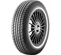 Maxxis MA 1 ( P175/80 R13 86S WSW 15mm )