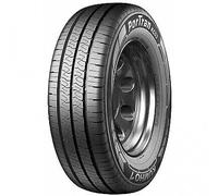Kumho PorTran KC53 (175/ R13 94/92P)