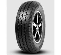 175/80 R13 97/95 R TORQUE - TQ05