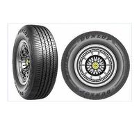 Dunlop Sport Classic 175/80R14 88H