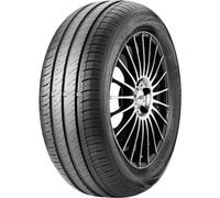 NanKang Pneumatico estivo Econex NA-1 175/80R14 88H nuovo
